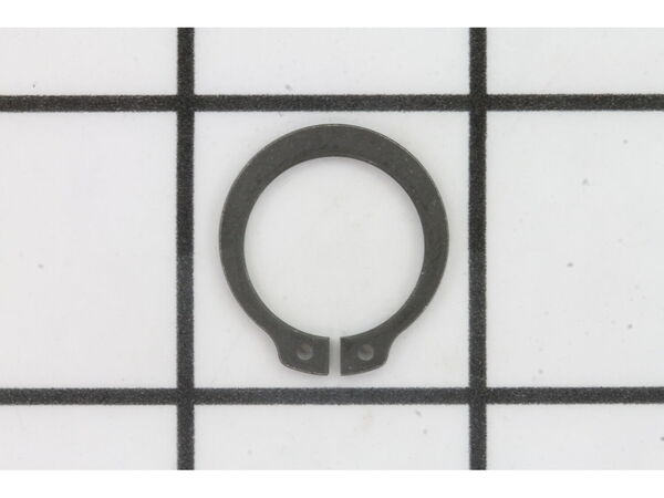 10330899-1-M-Delta-A28989S-Retaining Ring