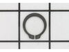 Retaining Ring – Part Number: A28989S