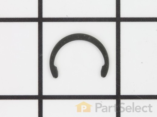 10330900-1-M-Delta-A28990S-Retaining Ring