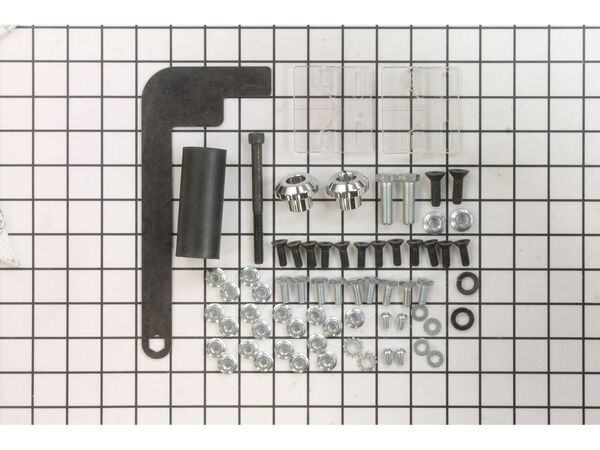 10330903-1-M-Delta-A29145S-Hardware Bag