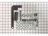Hardware Bag – Part Number: A29145S