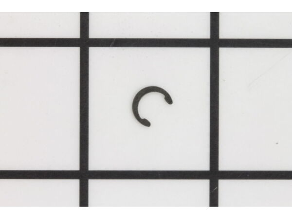 10330906-1-M-Delta-A29292S-Retaining Ring
