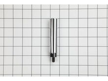 Handle Assembly – Part Number: A29493S