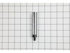 Handle Assembly – Part Number: A29493S