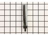 10330913-2-S-Delta-A29493S-Handle Assembly