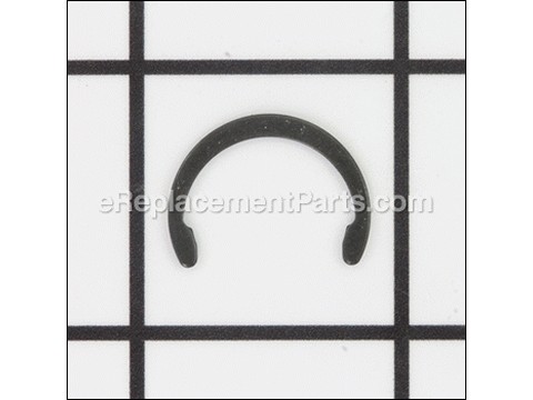 10330921-1-M-Delta-D20605-Screw #10-32X.750 Fi