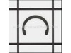 Screw #10-32X.750 Fi – Part Number: D20605