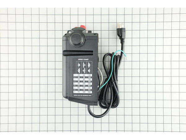 10330950-1-M-Delta-DPEC000212-Controller Box