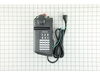 Controller Box – Part Number: DPEC000212
