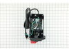 10330950-2-S-Delta-DPEC000212-Controller Box