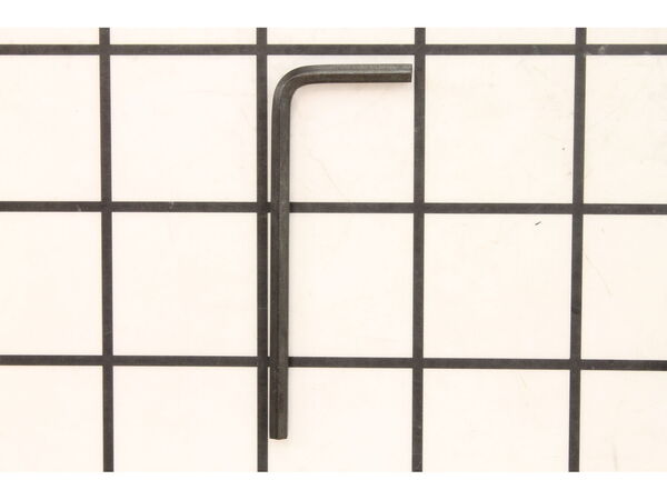 10330952-1-M-Delta-DPEC000425-Hex Wrench (3Mm)