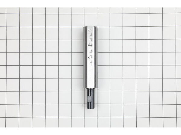 10330956-1-M-Delta-DPEC000430-Lead Screw