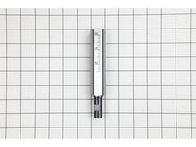 Lead Screw – Part Number: DPEC000430