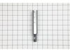 Lead Screw – Part Number: DPEC000430