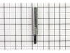 10330956-2-S-Delta-DPEC000430-Lead Screw