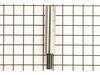 10330956-3-S-Delta-DPEC000430-Lead Screw