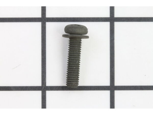 10330962-1-M-Delta-DPEC000436-Rd Hd Screw