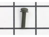 Rd Hd Screw – Part Number: DPEC000436