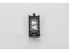 Strain Relief – Part Number: DPEC000440