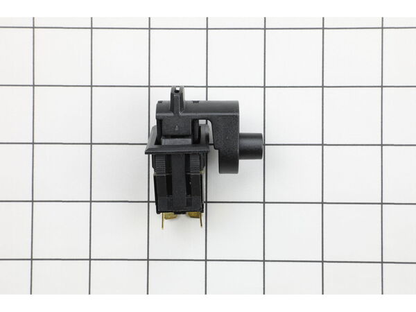 10330975-1-M-Delta-DPEC000459-On/off Switch