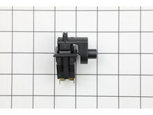 On/off Switch – Part Number: DPEC000459