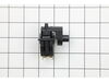 On/off Switch – Part Number: DPEC000459