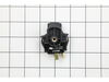 10330975-2-S-Delta-DPEC000459-On/off Switch