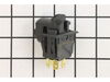 10330975-3-S-Delta-DPEC000459-On/off Switch