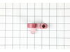 10330978-2-S-Delta-DPEC000462-Switch Actuator