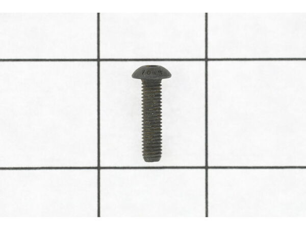 10330979-1-M-Delta-DPEC000463-Round Head Screw