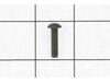 Round Head Screw – Part Number: DPEC000463