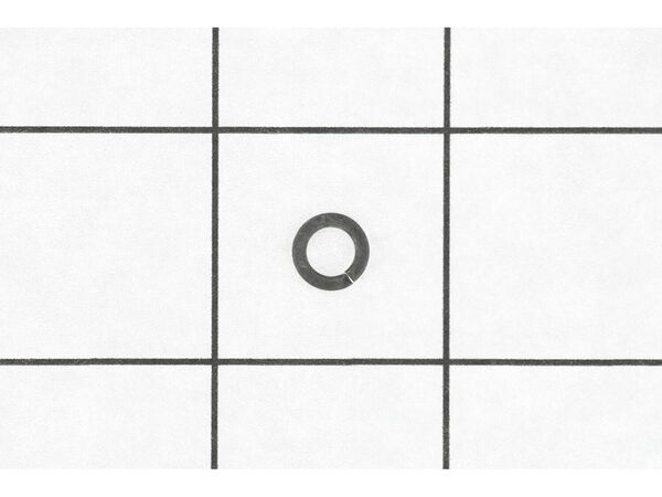 10330980-1-M-Delta-DPEC000464-Spring Washer
