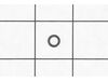 Spring Washer – Part Number: DPEC000464