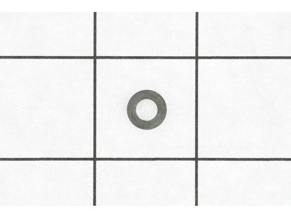 10330981-1-M-Delta-DPEC000465-Flat Washer