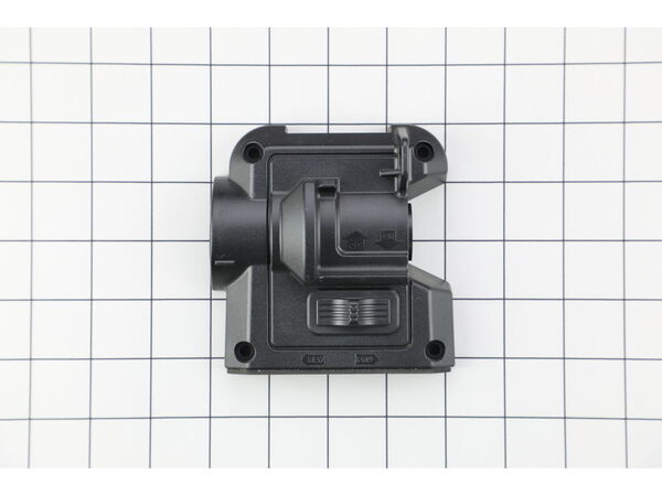 10330982-1-M-Delta-DPEC000468-Switch Cover