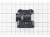 Switch Cover – Part Number: DPEC000468