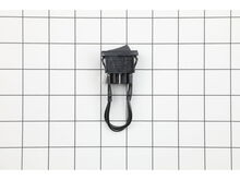 Fwd/rev Switch – Part Number: DPEC000470