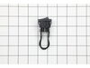 Fwd/rev Switch – Part Number: DPEC000470