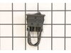 10330983-2-S-Delta-DPEC000470-Fwd/rev Switch