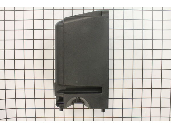 10330984-1-M-Delta-DPEC000471-Controller Box