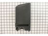 Controller Box – Part Number: DPEC000471