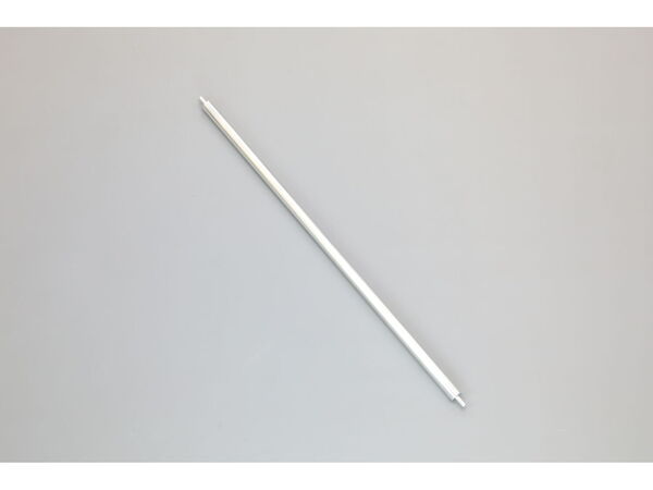 10330993-1-M-Delta-DPEC000508-Shaft