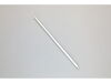 Shaft – Part Number: DPEC000508
