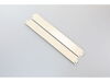 Table Support (front) – Part Number: DPEC000513