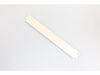 Table Support (rear) – Part Number: DPEC000514