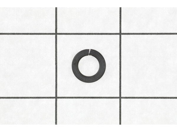 10331022-1-M-Delta-DPEC000537-Spring Washer