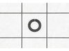 Spring Washer – Part Number: DPEC000537