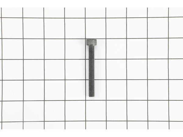 10331028-1-M-Delta-DPEC000543-Micro-Adjust Screw