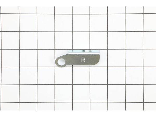 10331030-1-M-Delta-DPEC000545-Right Pressure Plate
