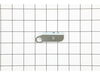 Right Pressure Plate – Part Number: DPEC000545